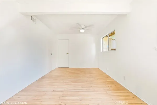 $695,000 | 1843 Garvin Avenue, Simi Valley, CA 93065