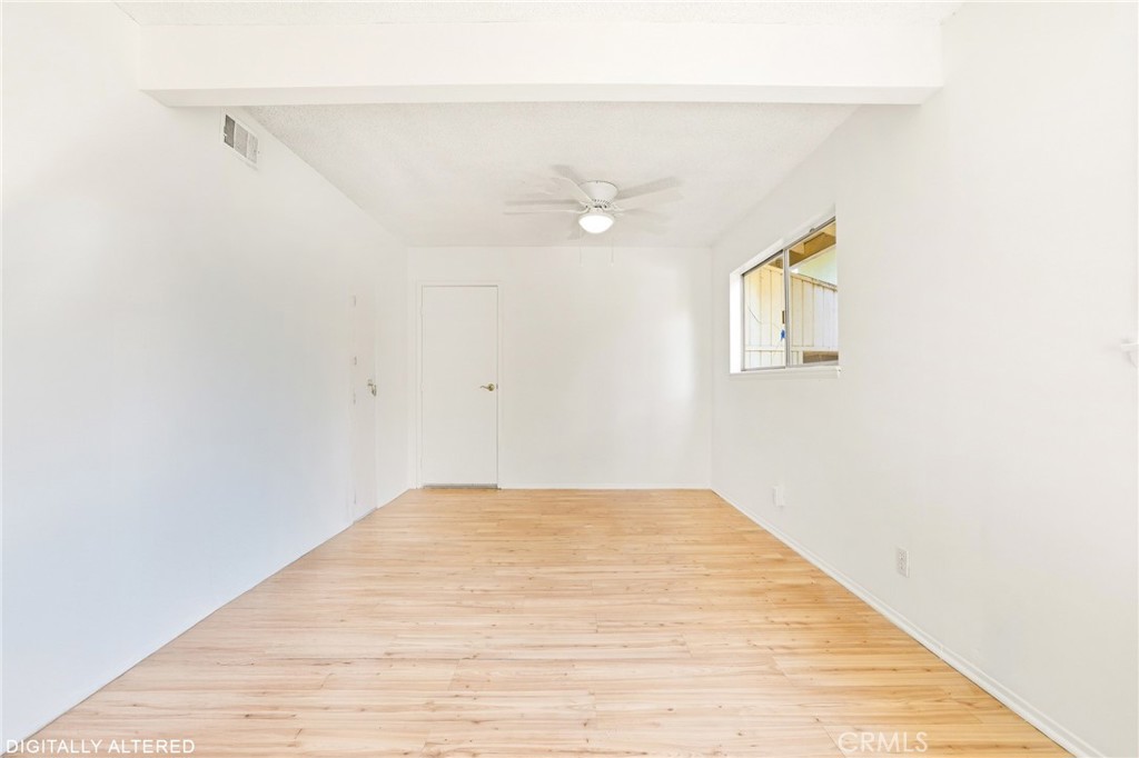 1843 Garvin Avenue Simi Valley, CA 93065 - Photo 23 of 30