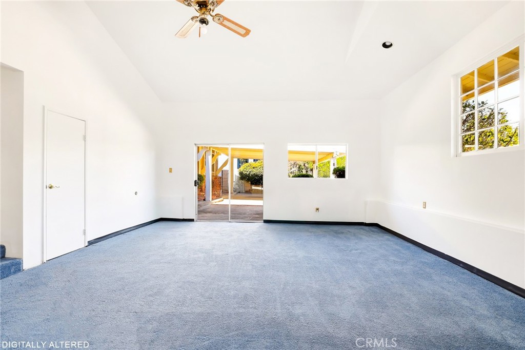 1843 Garvin Avenue Simi Valley, CA 93065 - Photo 24 of 30