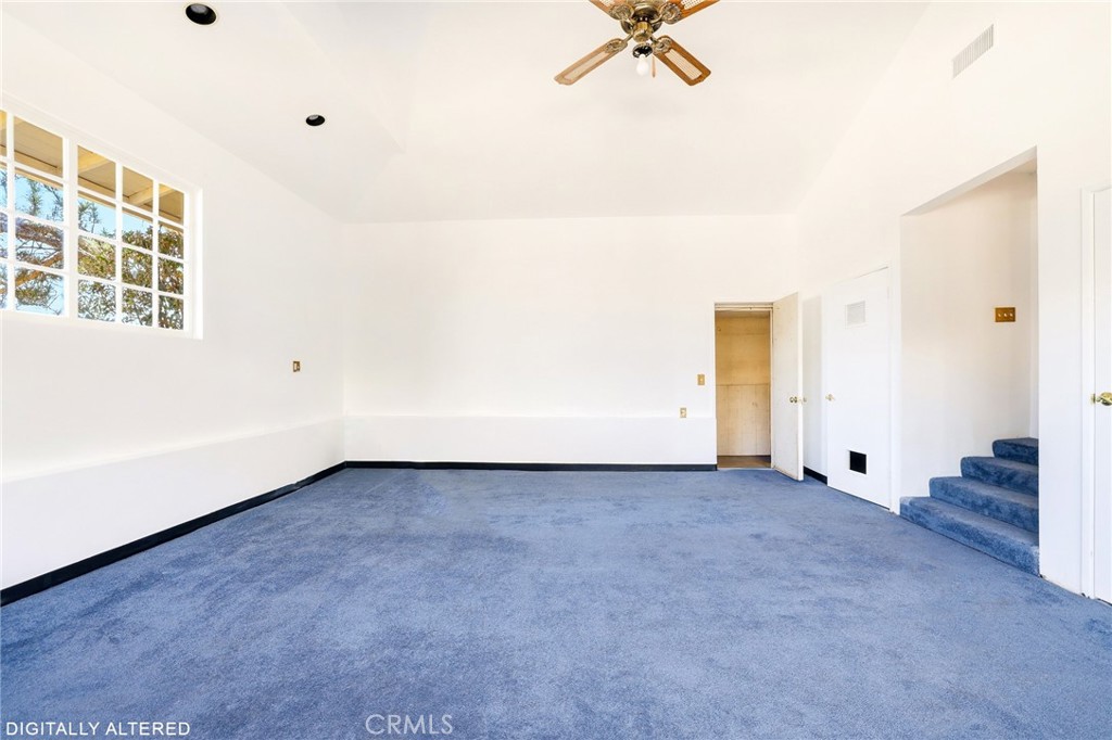 1843 Garvin Avenue Simi Valley, CA 93065 - Photo 25 of 30