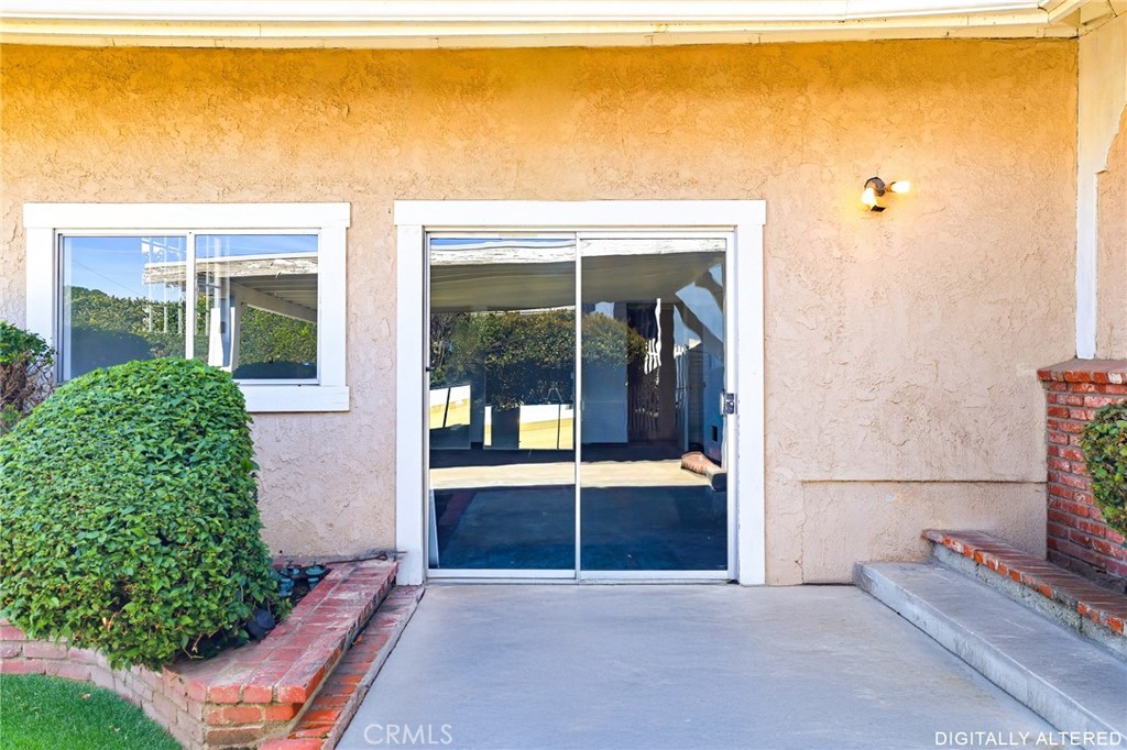 1843 Garvin Avenue Simi Valley, CA 93065 - Photo 26 of 30