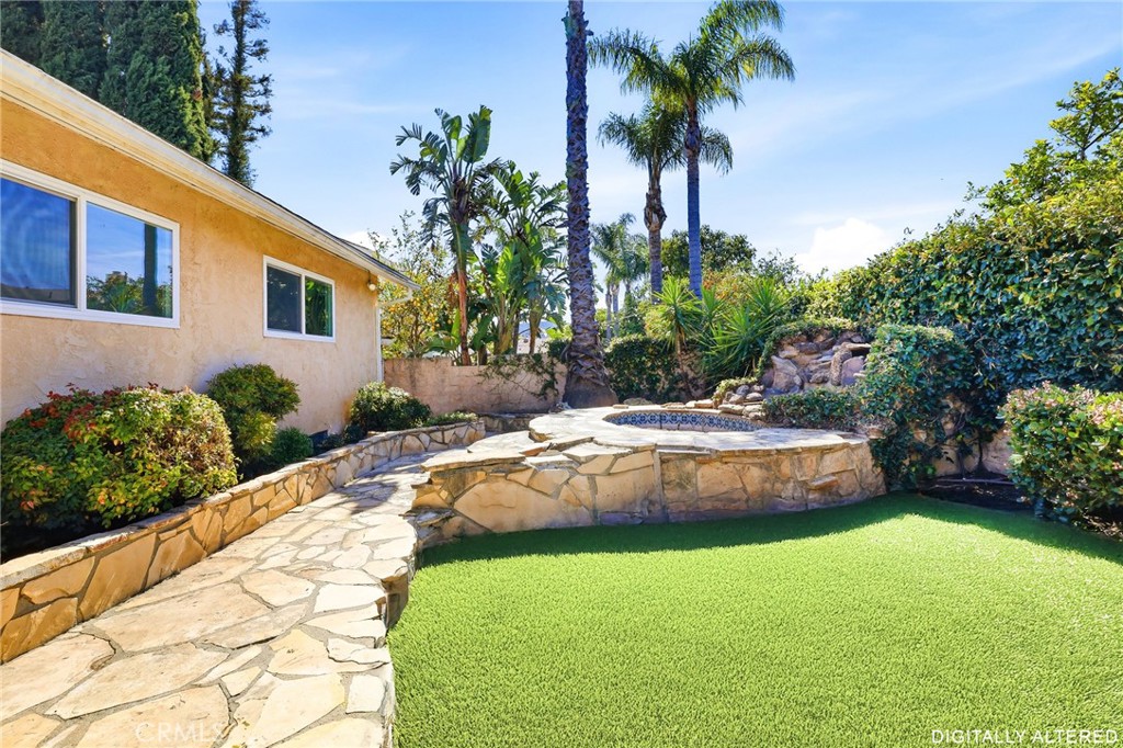 1843 Garvin Avenue Simi Valley, CA 93065 - Photo 27 of 30