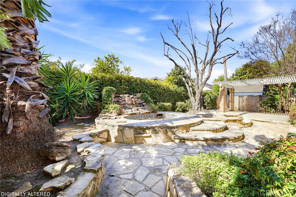 1843 Garvin Avenue Simi Valley, CA 93065 - Photo 28 of 30