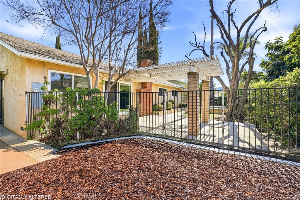 1843 Garvin Avenue Simi Valley, CA 93065 - Photo 29 of 30