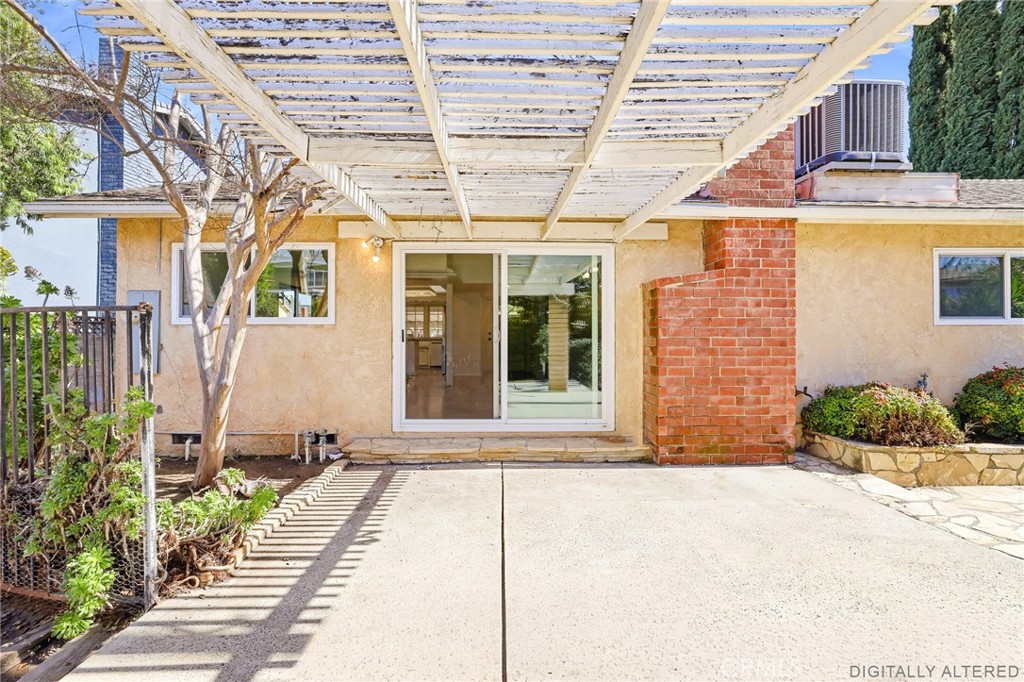 1843 Garvin Avenue Simi Valley, CA 93065 - Photo 30 of 30