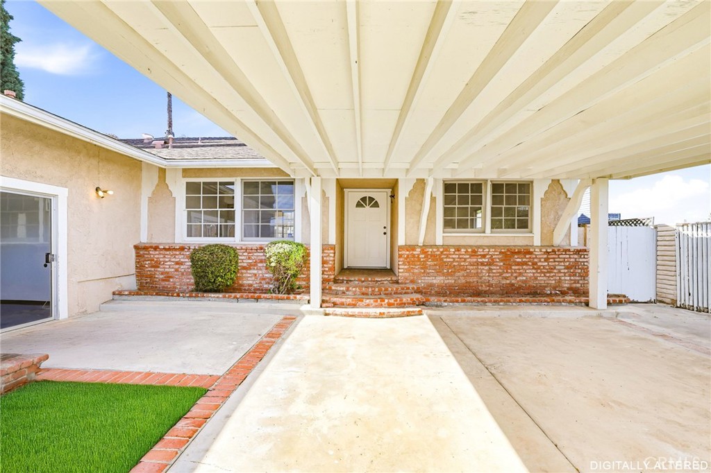 1843 Garvin Avenue Simi Valley, CA 93065 - Photo 3 of 30