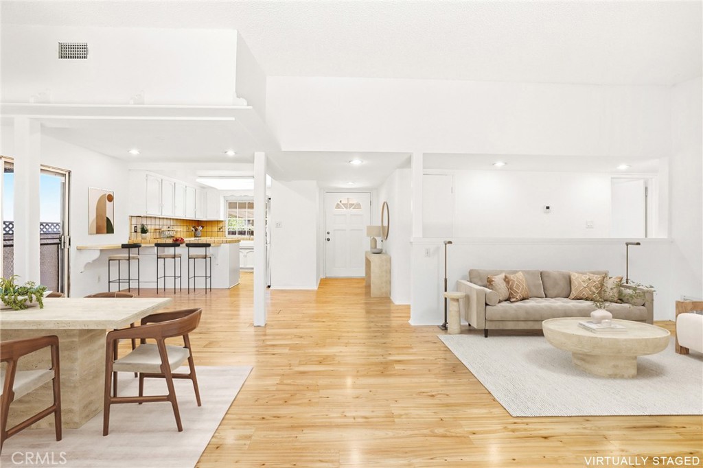 1843 Garvin Avenue Simi Valley, CA 93065 - Photo 4 of 30