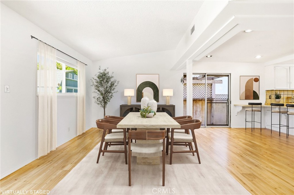 1843 Garvin Avenue Simi Valley, CA 93065 - Photo 6 of 30