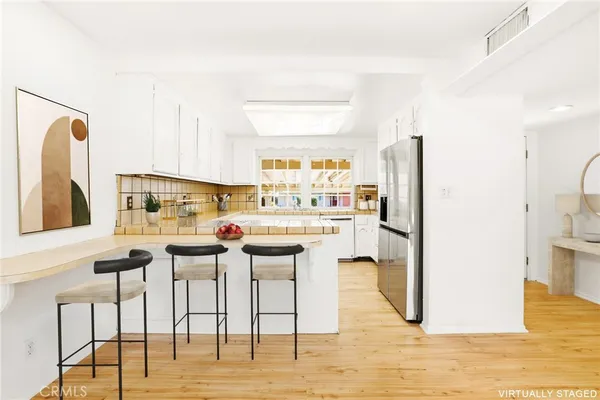 $695,000 | 1843 Garvin Avenue, Simi Valley, CA 93065