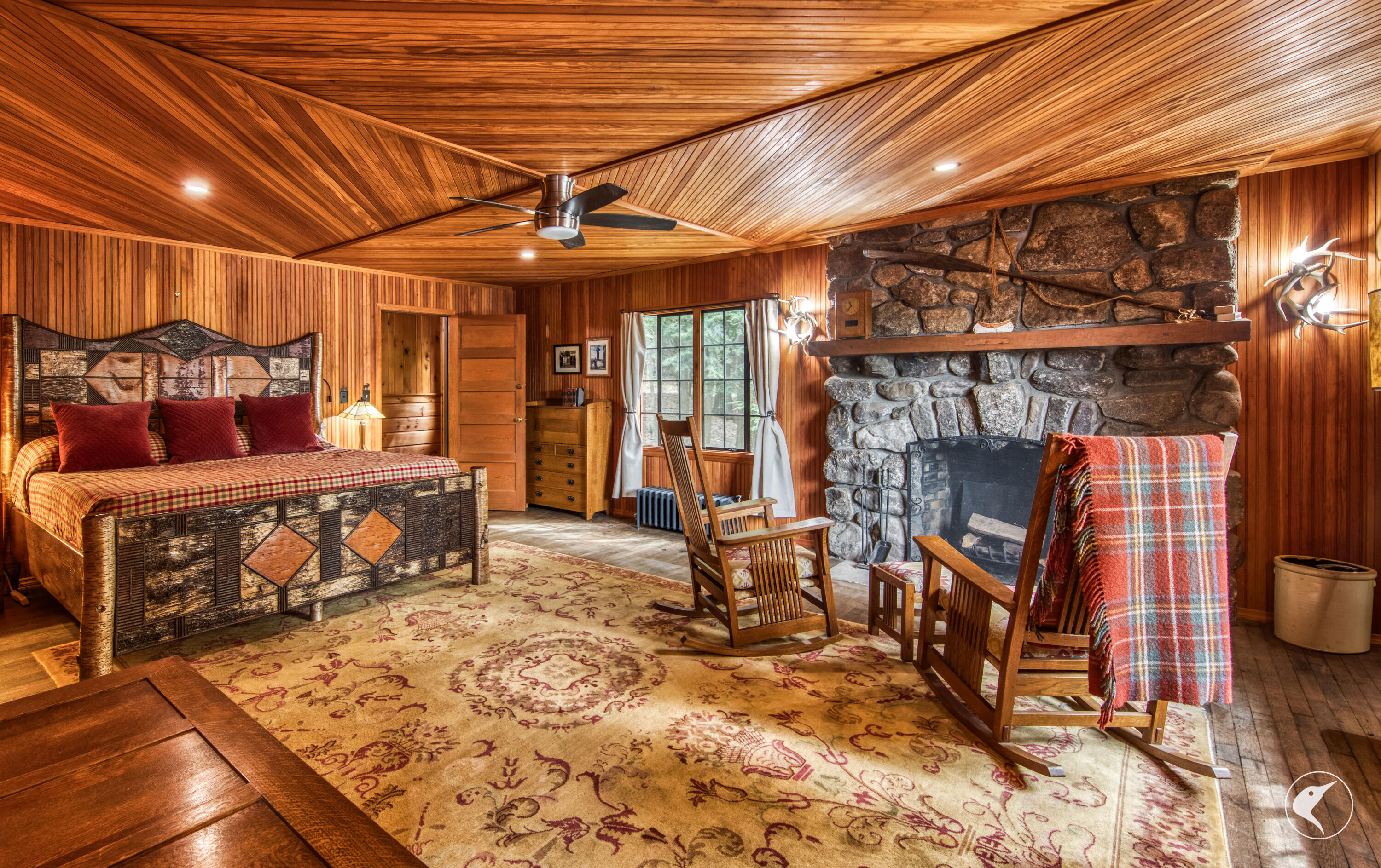 235 Lajeunesse Road Tupper Lake, NY 12986 - Photo 45 of 86 AA7A7485