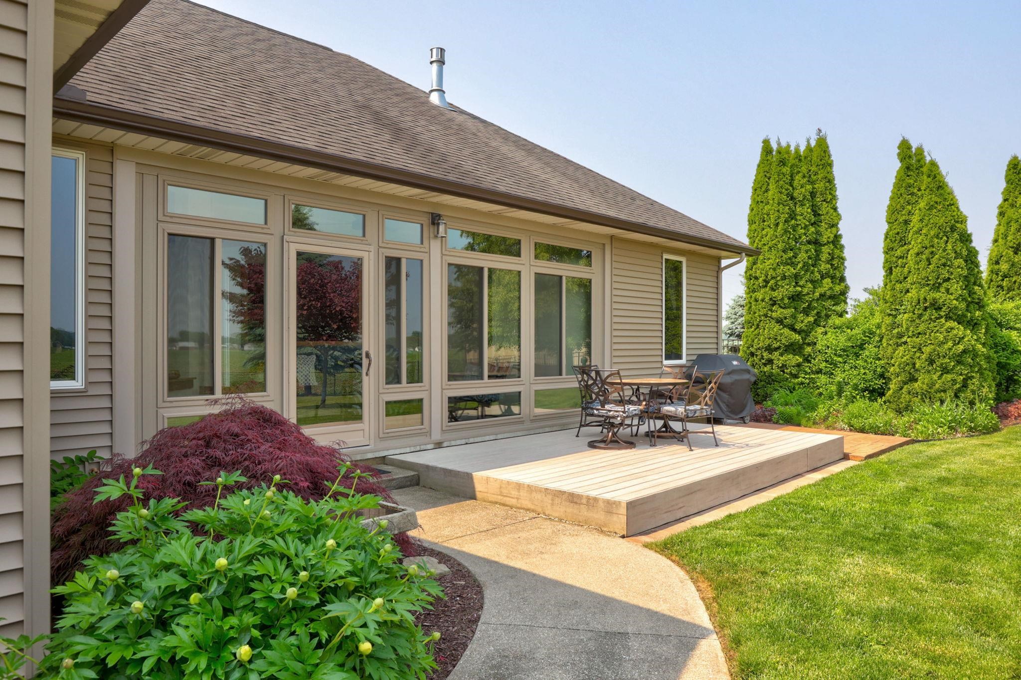 10317 Lange Road Birch Run, MI 48415 - Photo 55 of 77 Gallery Image 55