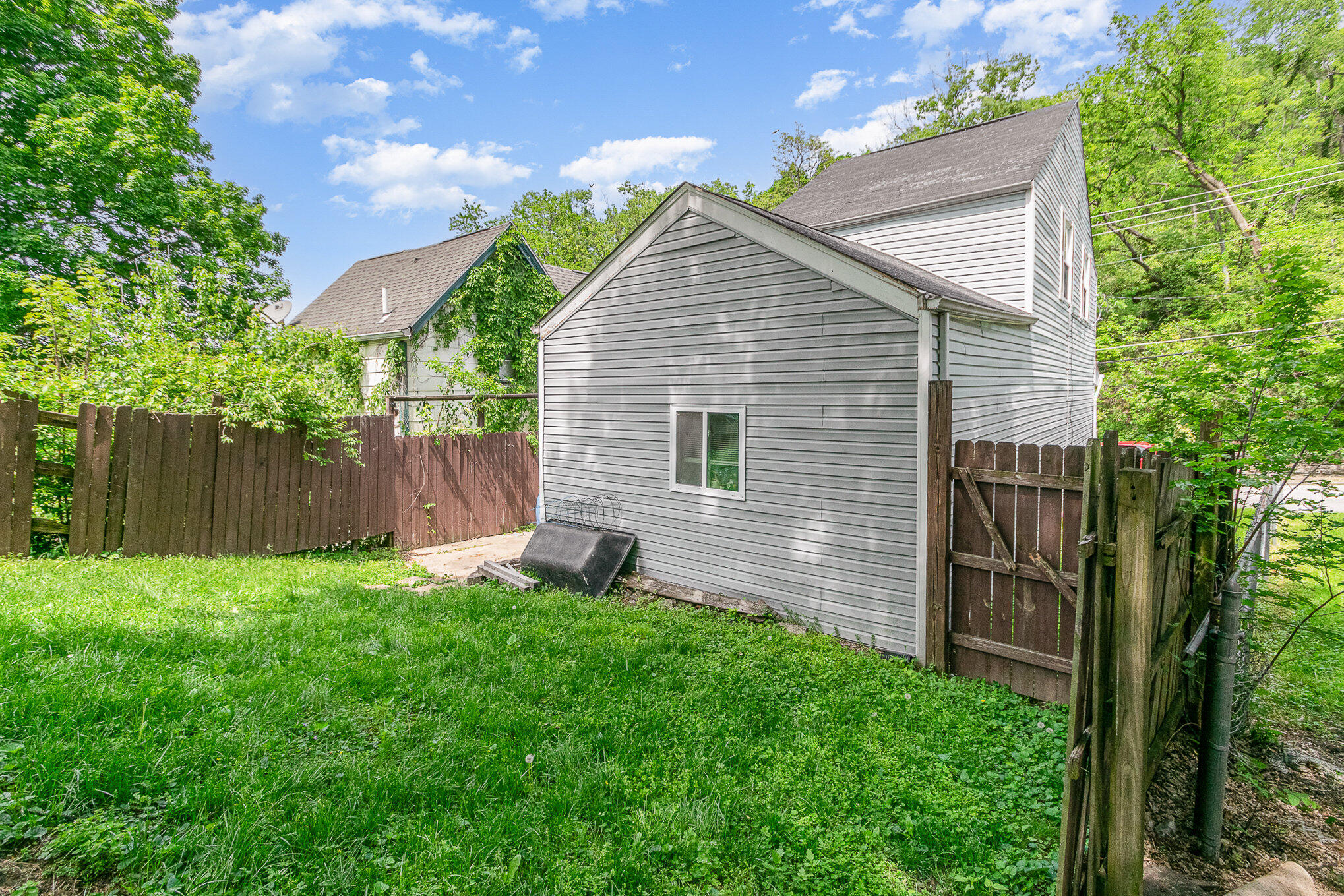 359 Altamont Road Covington, KY 41016 - Photo 13 of 13 Gallery Image 13