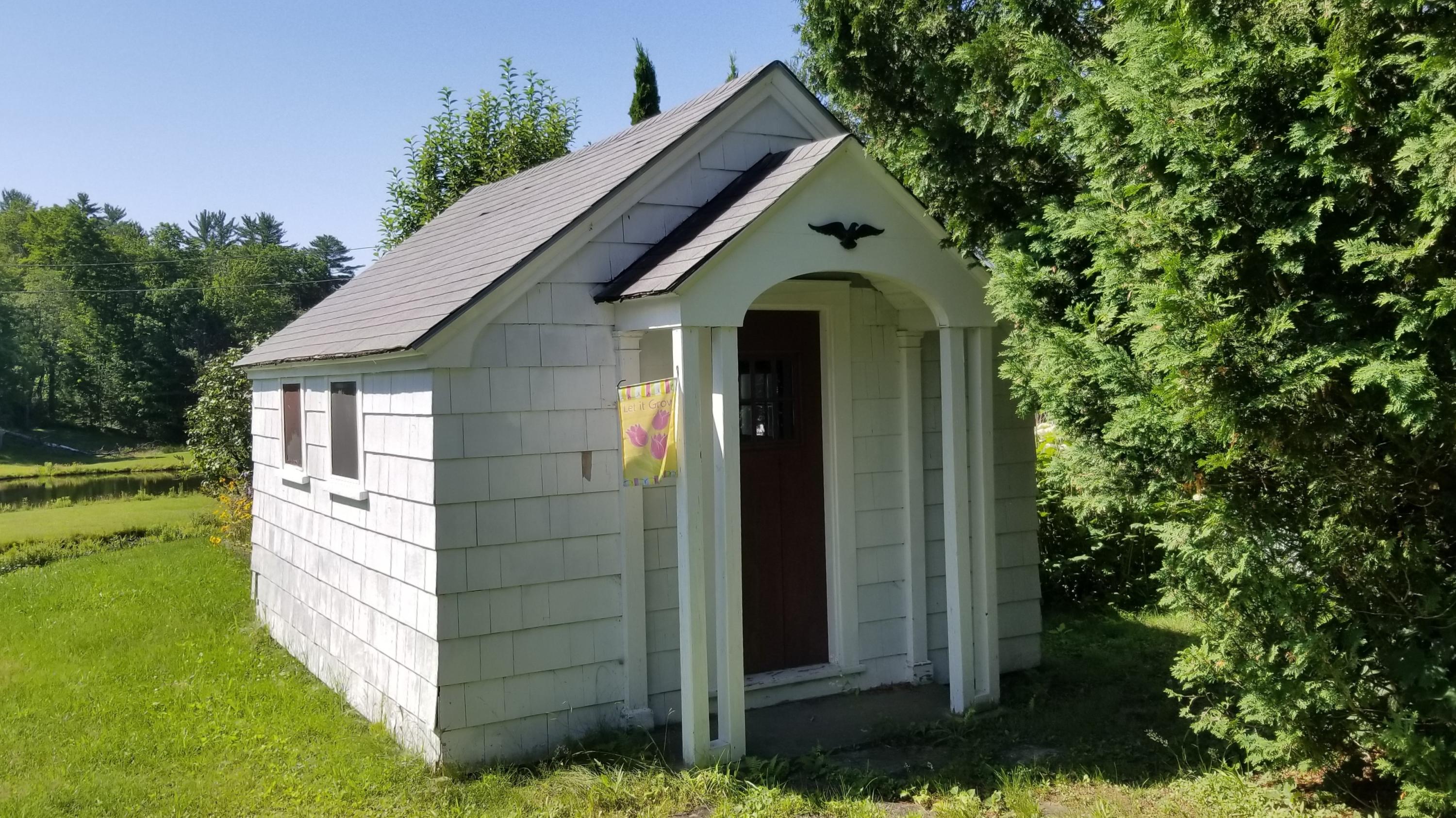 18 Union Street Anson, ME 04958 - Photo 27 of 27 jacoby 29 (2)
