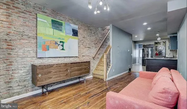 $1,850 | 150 North Curley Street, Baltimore, MD 21224