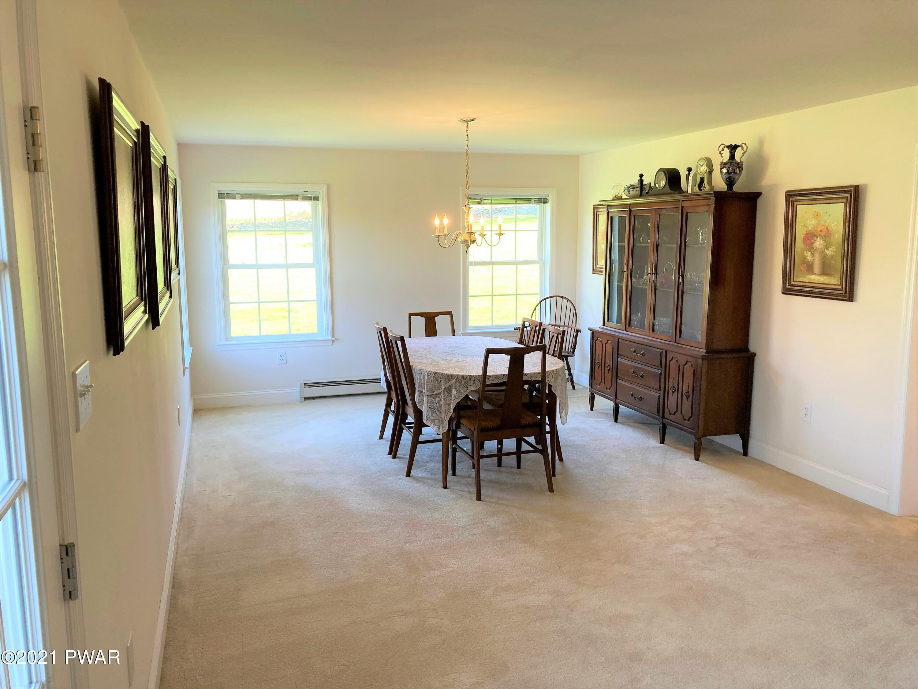 595 Stalker Hill Road Thompson, PA 18465 - Photo 11 of 43