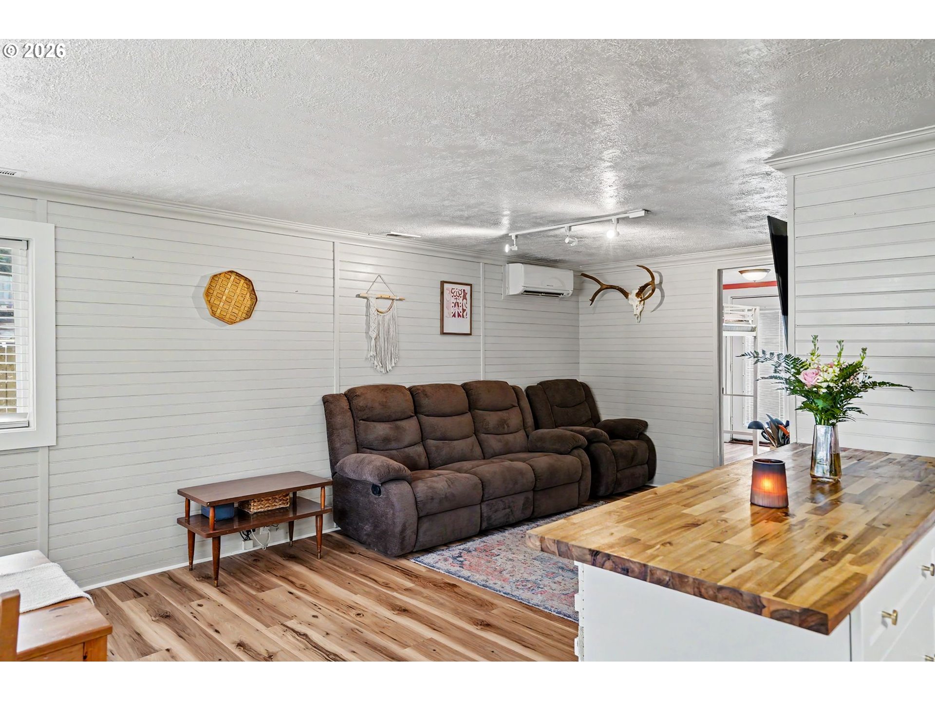 295 10th Street Lyons, OR 97358 - Photo 17 of 38
