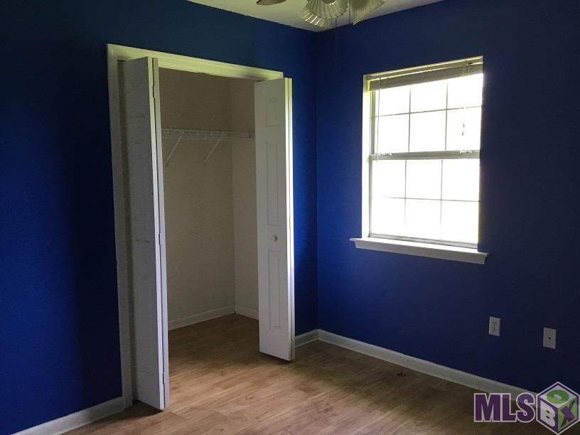 281 Market Street Raceland, LA 70394 - Photo 8 of 12