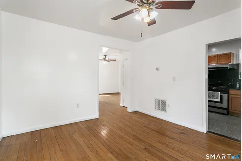 $415,000 | 372 Dover Street, Bridgeport, CT 06610