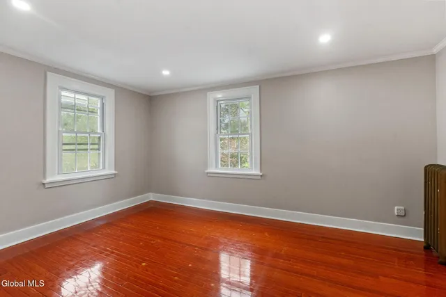 $2,600 | 1123 Ardsley Road, Schenectady, NY 12308