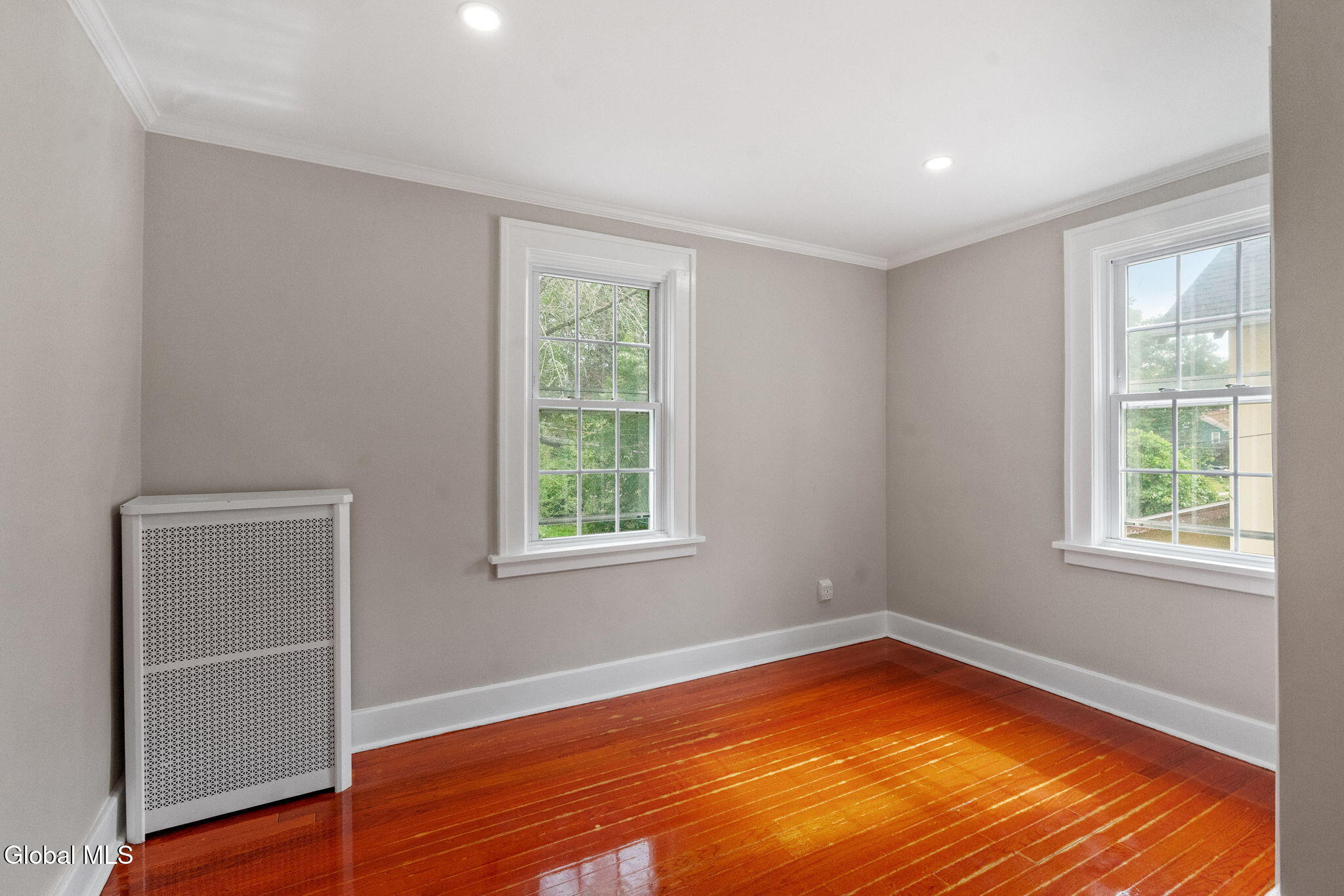 1123 Ardsley Road Schenectady, NY 12308 - Photo 12 of 17 42-web-or-mls-1123-ardsley-rd