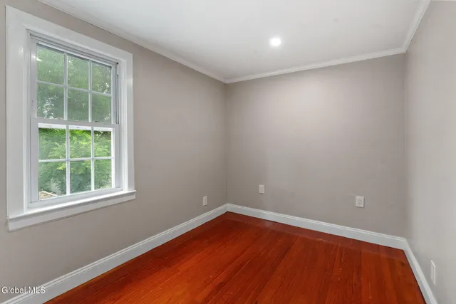 $2,600 | 1123 Ardsley Road, Schenectady, NY 12308