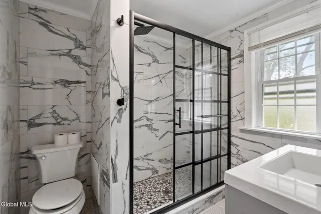 $2,600 | 1123 Ardsley Road, Schenectady, NY 12308