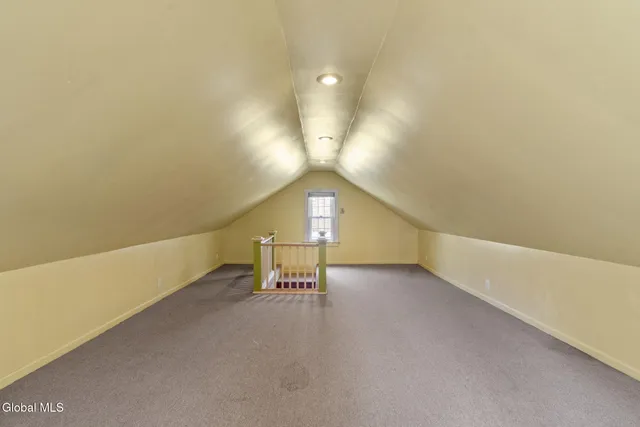 $2,600 | 1123 Ardsley Road, Schenectady, NY 12308