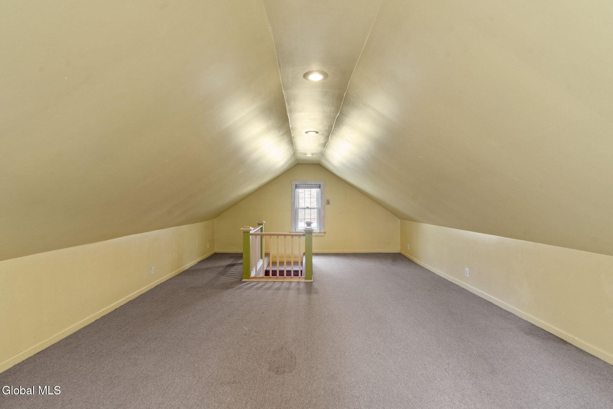 1123 Ardsley Road Schenectady, NY 12308 - Photo 15 of 17 53-web-or-mls-1123-ardsley-rd