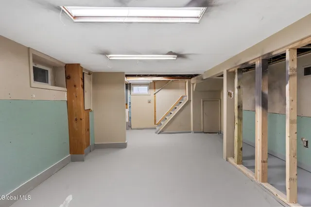 $2,600 | 1123 Ardsley Road, Schenectady, NY 12308