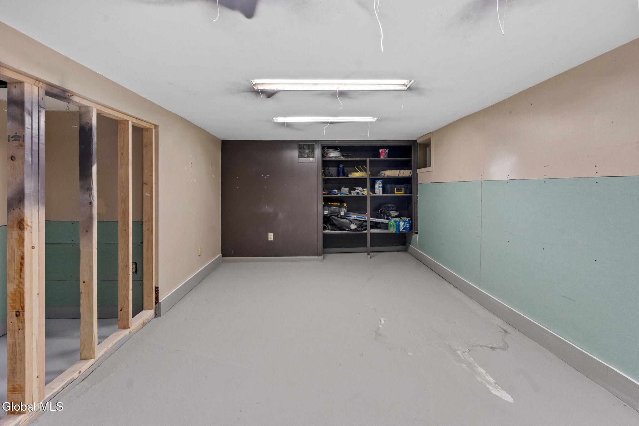 1123 Ardsley Road Schenectady, NY 12308 - Photo 17 of 17 29-web-or-mls-1123-ardsley-rd