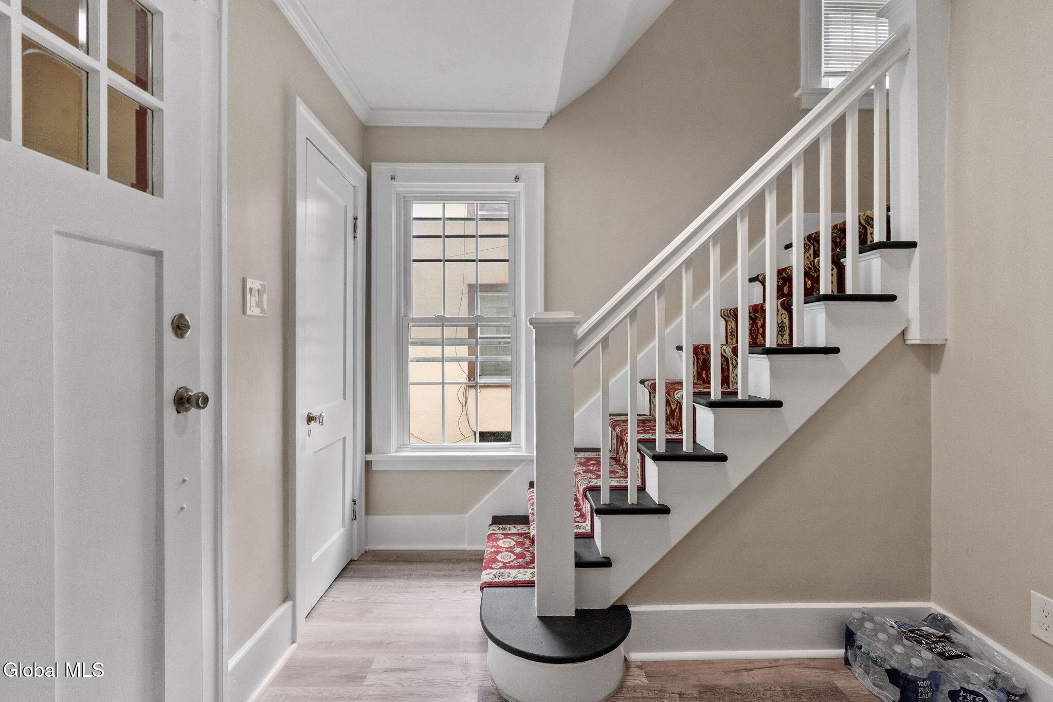 1123 Ardsley Road Schenectady, NY 12308 - Photo 5 of 17 36-web-or-mls-1123-ardsley-rd