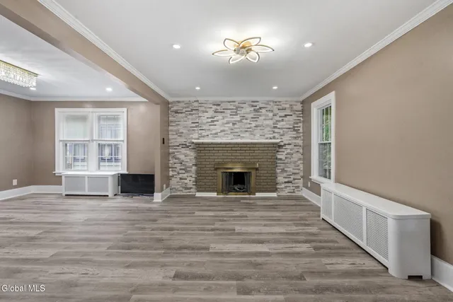 $2,600 | 1123 Ardsley Road, Schenectady, NY 12308