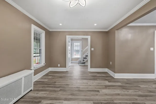 $2,600 | 1123 Ardsley Road, Schenectady, NY 12308