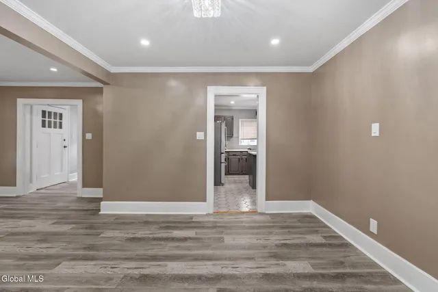 $2,600 | 1123 Ardsley Road, Schenectady, NY 12308