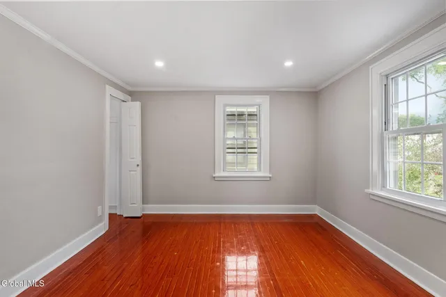 $2,600 | 1123 Ardsley Road, Schenectady, NY 12308