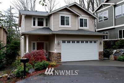 4514 Southwest Hemlock Way Seattle, WA 98136 - Photo 1 of 1 Gallery Image 1