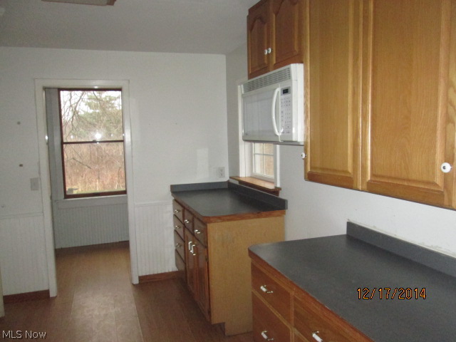13080 Carter Road Wakeman, OH 44889 - Photo 9 of 9