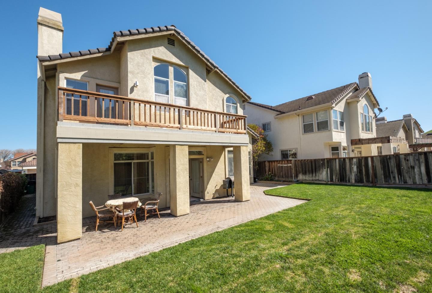 17596 River Run Road Salinas, CA 93908 - Photo 29 of 32 Gallery Image 29