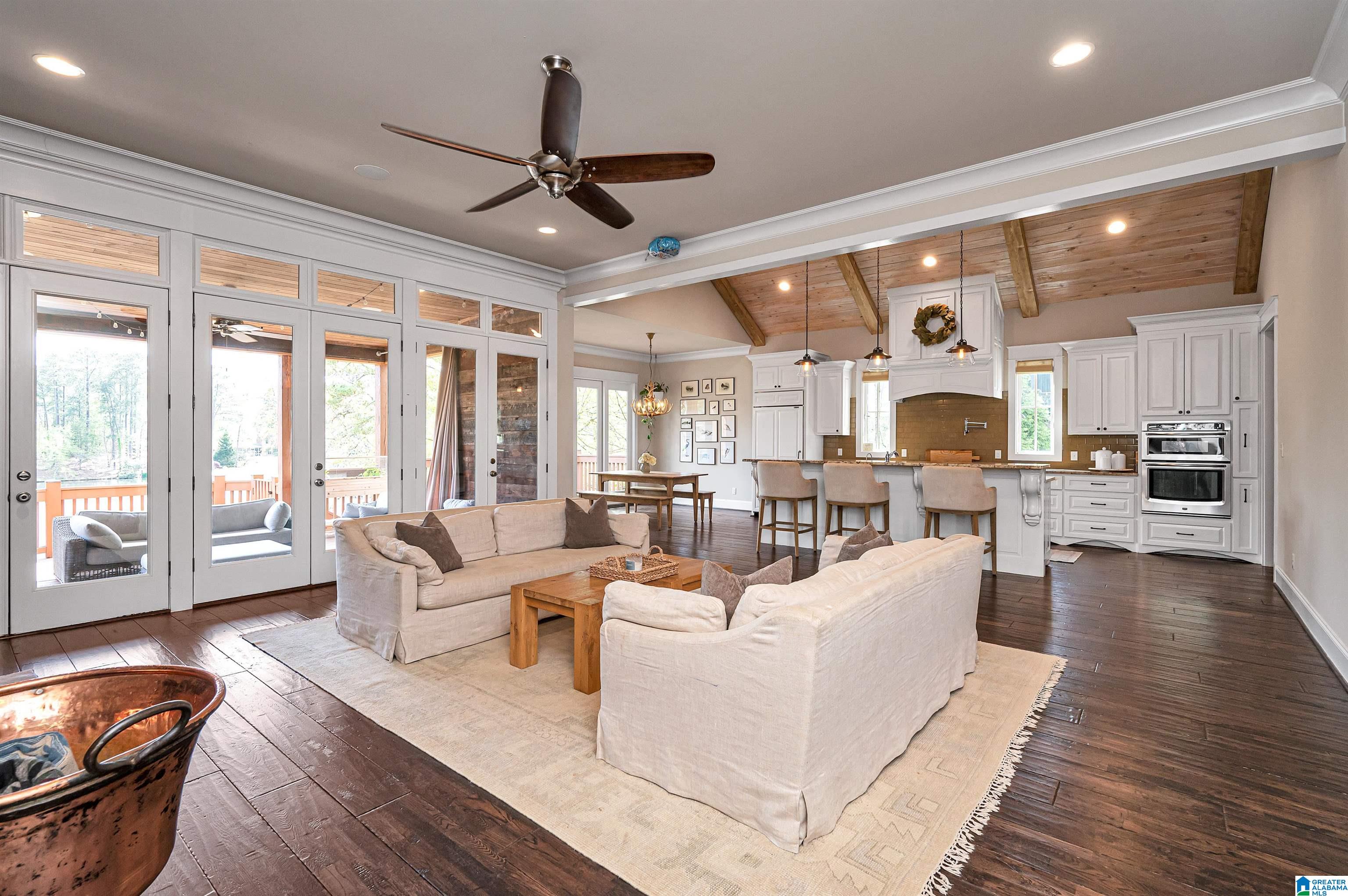 109 Waterloo Bend Birmingham, AL 35242 - Photo 11 of 60 Gallery Image 11