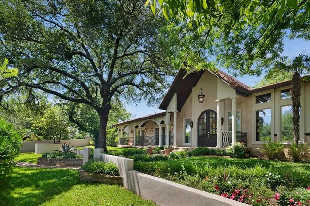 $2,799,000 | 6181 Preston Creek Court, Dallas, TX 75240