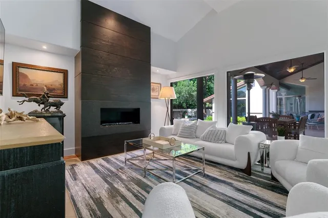 $2,799,000 | 6181 Preston Creek Court, Dallas, TX 75240