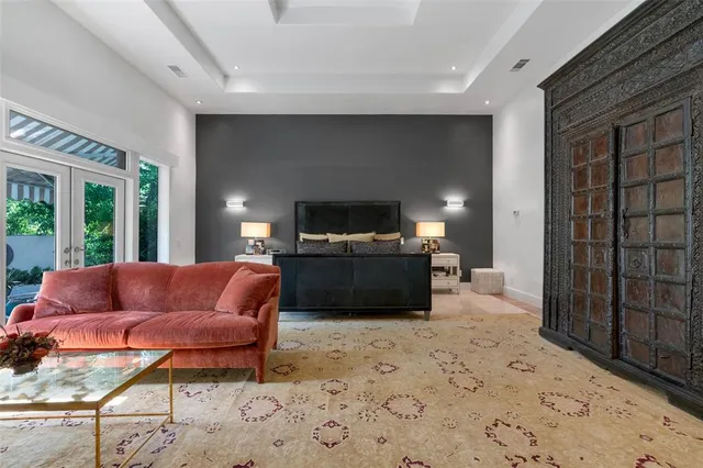 $2,799,000 | 6181 Preston Creek Court, Dallas, TX 75240