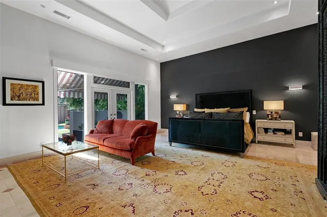 $2,799,000 | 6181 Preston Creek Court, Dallas, TX 75240