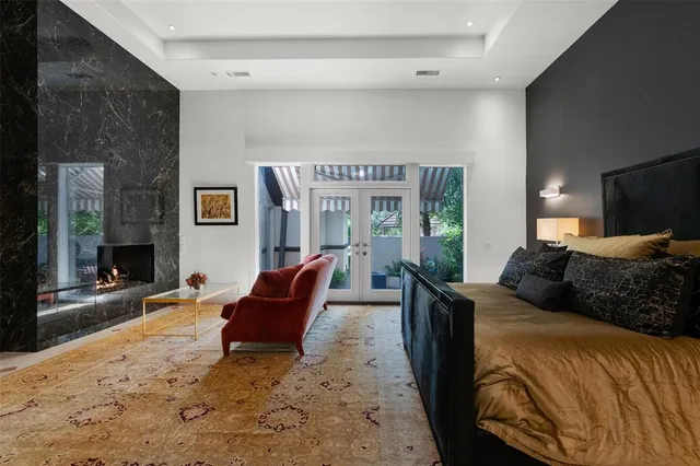 $2,799,000 | 6181 Preston Creek Court, Dallas, TX 75240