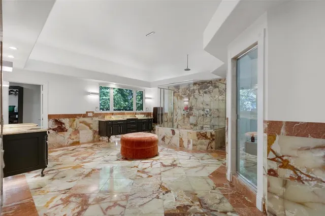 $2,799,000 | 6181 Preston Creek Court, Dallas, TX 75240