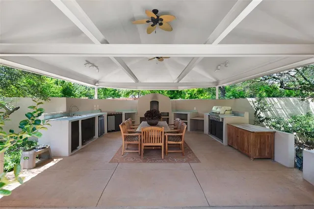 $2,799,000 | 6181 Preston Creek Court, Dallas, TX 75240