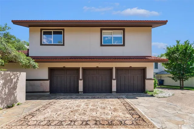 $2,799,000 | 6181 Preston Creek Court, Dallas, TX 75240