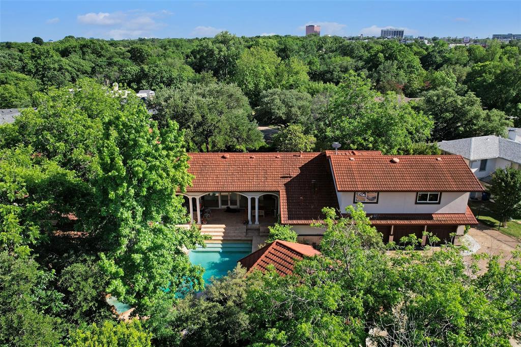 6181 Preston Creek Court Dallas, TX 75240 - Photo 27 of 30