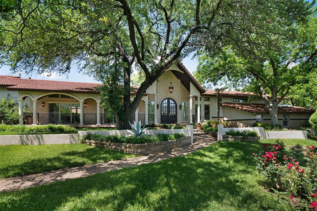 6181 Preston Creek Court Dallas, TX 75240 - Photo 29 of 30