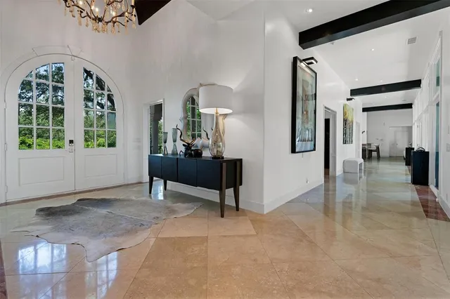 $2,799,000 | 6181 Preston Creek Court, Dallas, TX 75240
